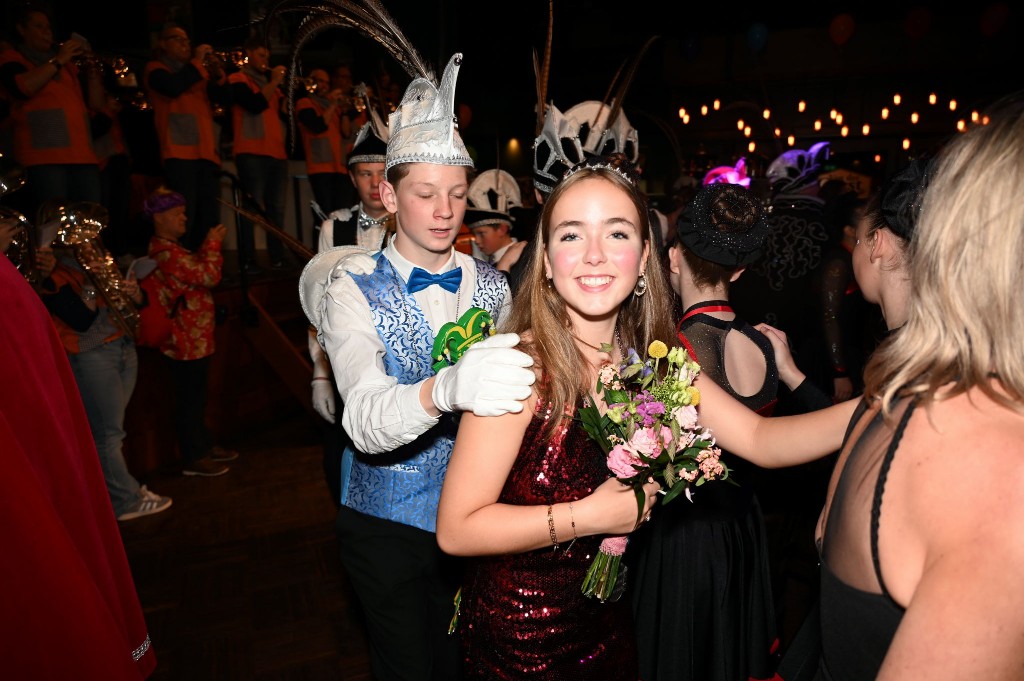 ../Images/Prinsbekendmaking Keiebijters 2024 166.jpg